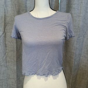 American Eagle T-Shirt